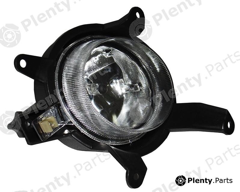  SAT part ST-223-20S1R (ST22320S1R) Replacement part