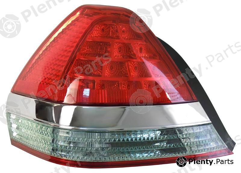  SAT part ST22324DL Replacement part