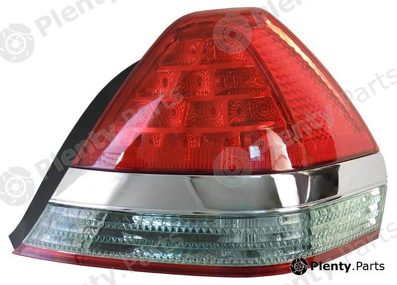  SAT part ST22324DR Replacement part