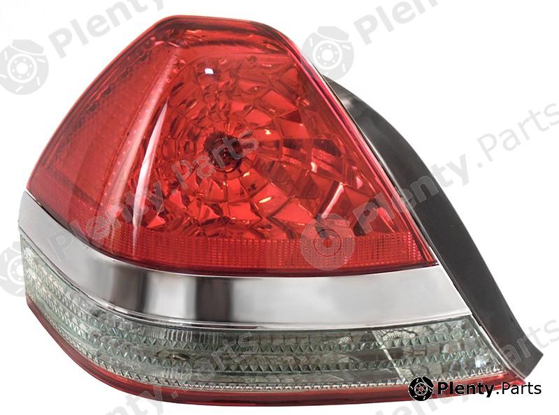  SAT part ST22324L Replacement part