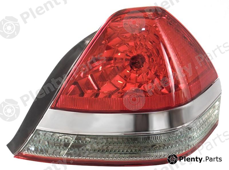  SAT part ST22324R Replacement part