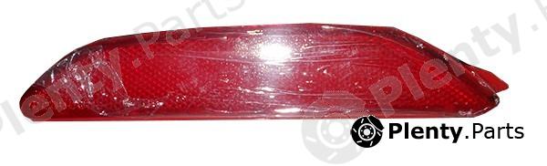  SAT part ST-223-29R2L (ST22329R2L) Replacement part