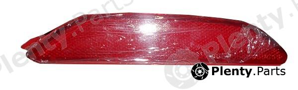  SAT part ST-223-29R2R (ST22329R2R) Replacement part