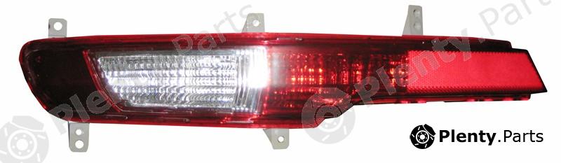  SAT part ST2234003L Replacement part