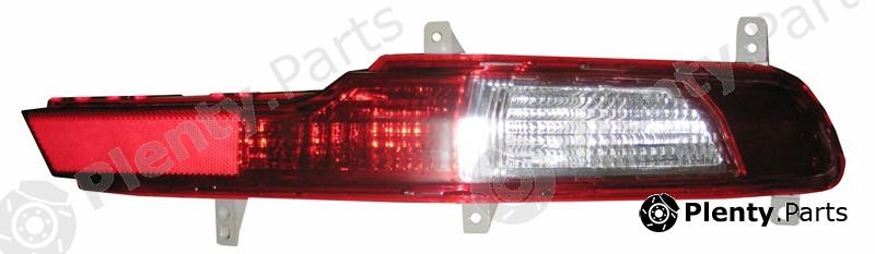  SAT part ST2234003R Replacement part
