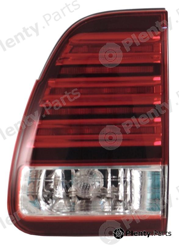 SAT part ST2241302R Replacement part