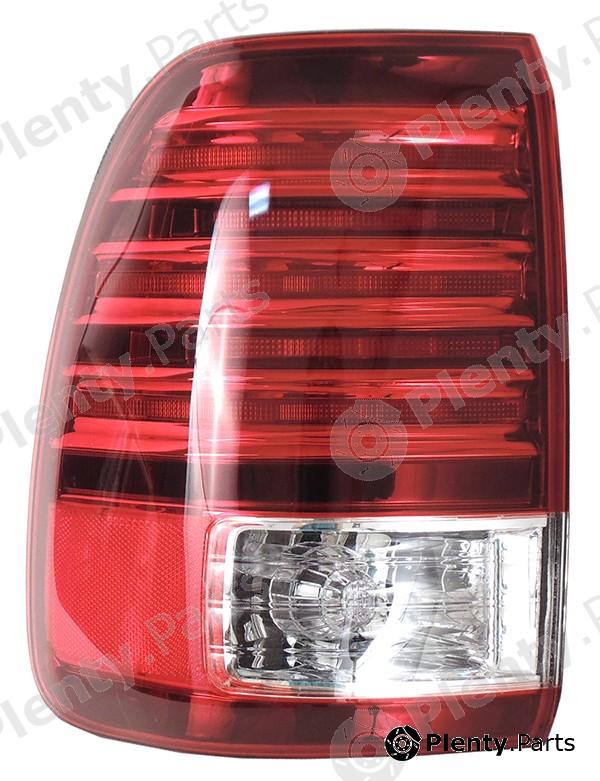  SAT part ST2241902L Replacement part