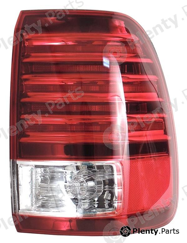  SAT part ST-224-1902R (ST2241902R) Replacement part