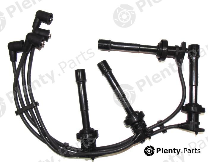  SAT part ST224402J210 Replacement part