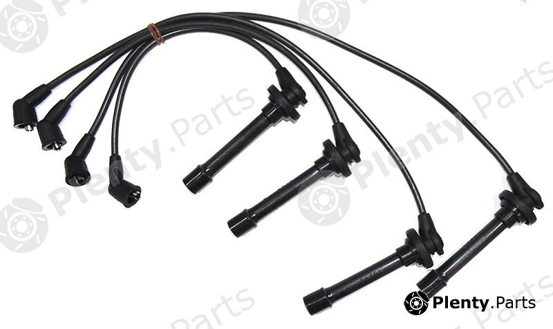  SAT part ST2244053Y11 Replacement part