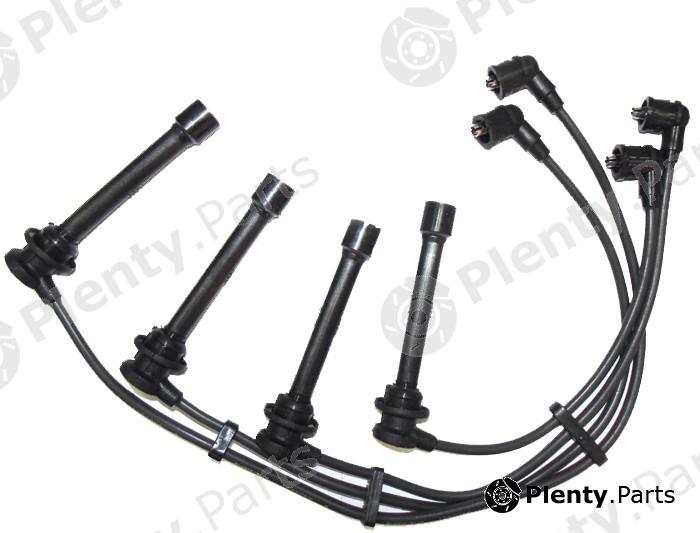  SAT part ST-22440-5V100 (ST224405V100) Replacement part