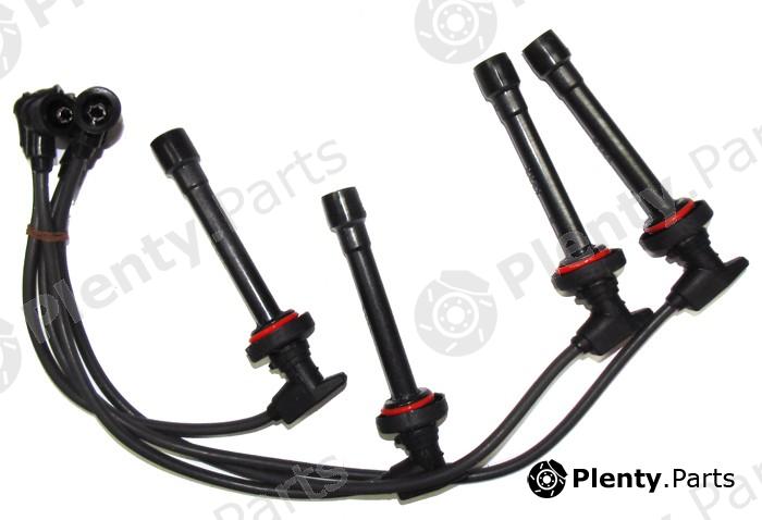  SAT part ST22440AN200 Replacement part