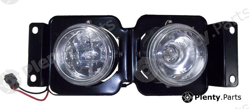  SAT part ST2302001L Replacement part