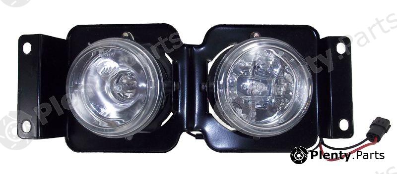  SAT part ST2302001R Replacement part