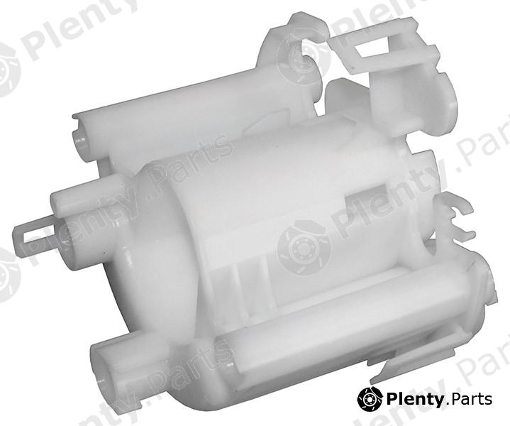  SAT part ST-23300-20130 (ST2330020130) Replacement part