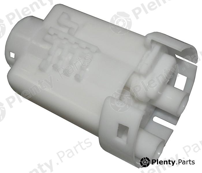  SAT part ST-23300-23040 (ST2330023040) Replacement part