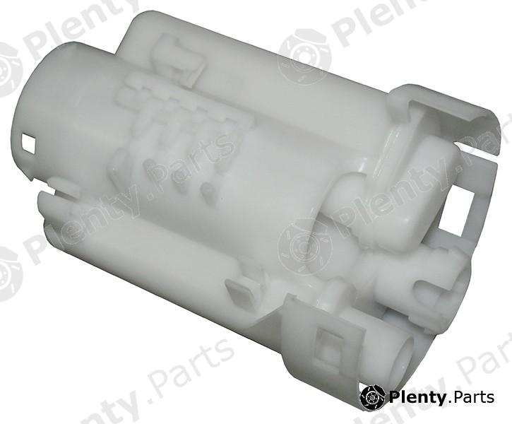  SAT part ST2330028040 Replacement part