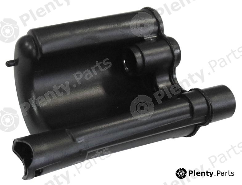  SAT part ST-23300-74330 (ST2330074330) Replacement part