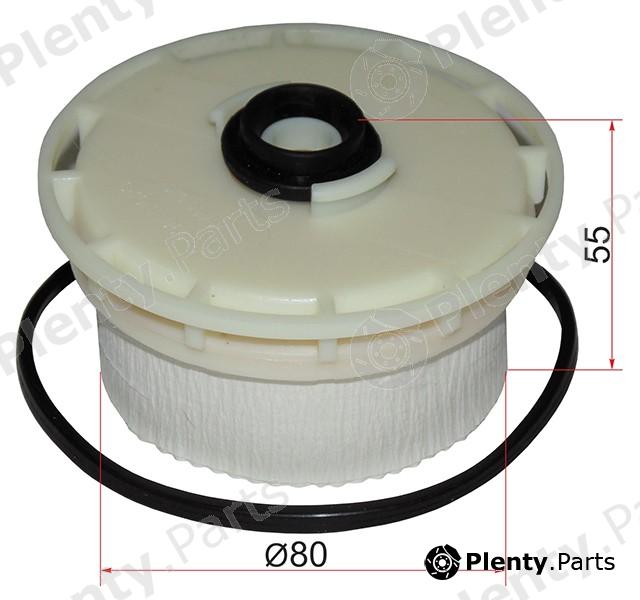  SAT part ST-23390-51070 (ST2339051070) Replacement part
