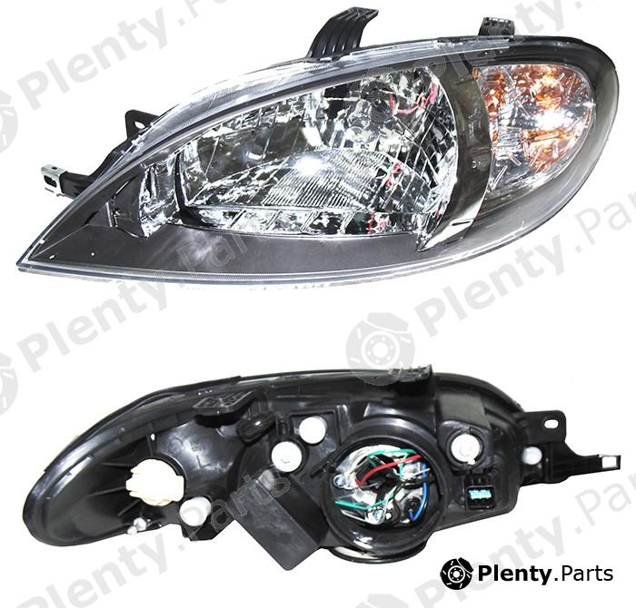  SAT part ST-235-1103L-LD (ST2351103LLD) Replacement part