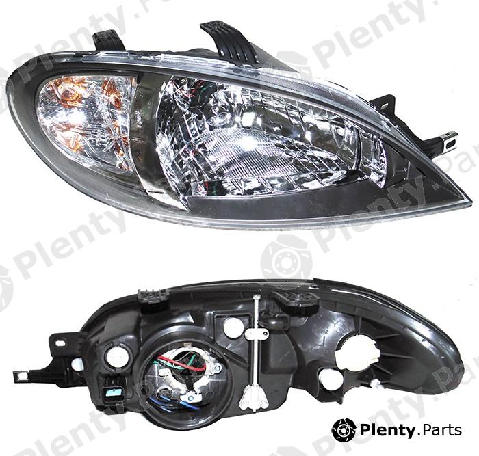  SAT part ST2351103R Replacement part