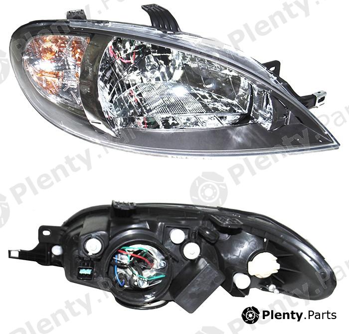 SAT part ST-235-1103R-LD (ST2351103RLD) Replacement part