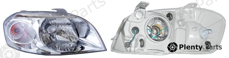  SAT part ST2351104R Replacement part