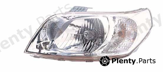  SAT part ST2351105LLDEN Replacement part