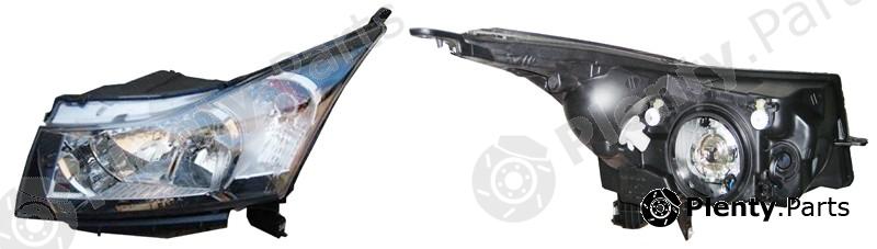  SAT part ST2351110L Replacement part