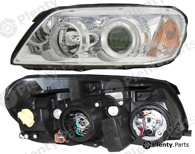  SAT part ST-235-1112L (ST2351112L) Replacement part