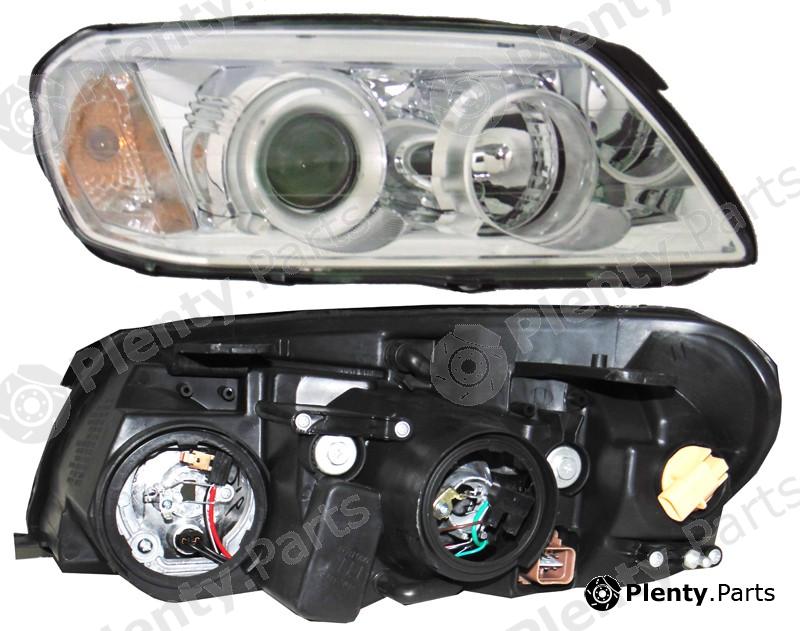  SAT part ST-235-1112R (ST2351112R) Replacement part