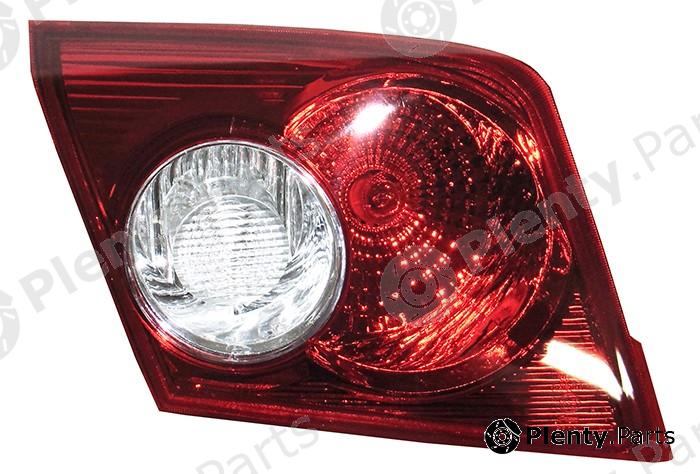  SAT part ST-235-1301L (ST2351301L) Replacement part