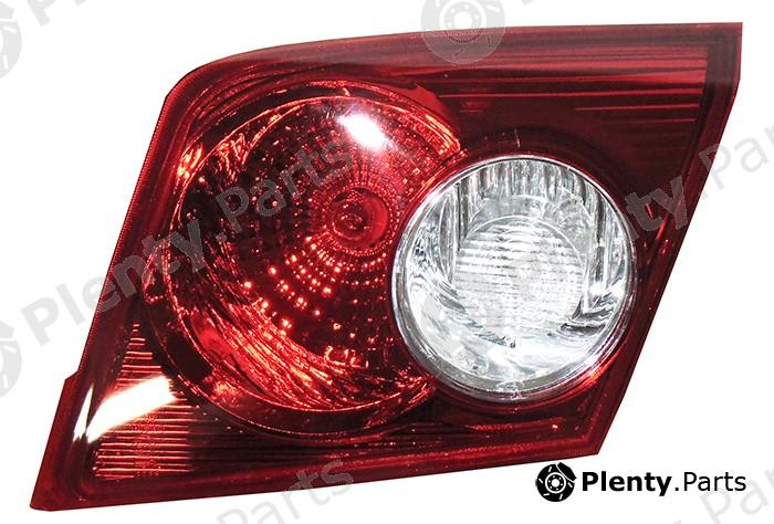  SAT part ST-235-1301R (ST2351301R) Replacement part