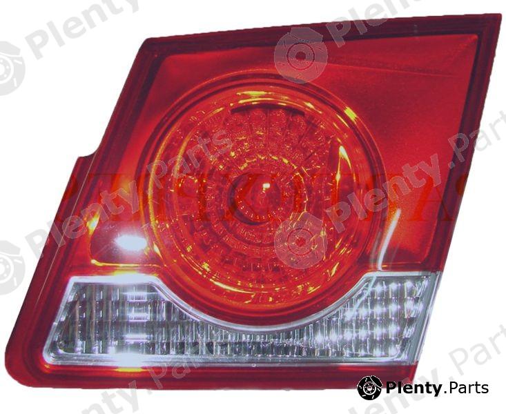  SAT part ST2351302R Replacement part