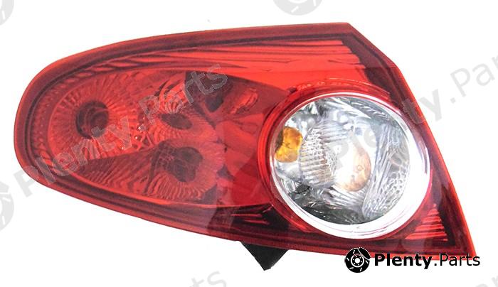  SAT part ST-235-1902L (ST2351902L) Replacement part