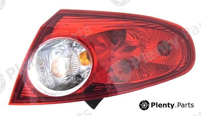  SAT part ST-235-1902R (ST2351902R) Replacement part