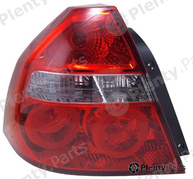  SAT part ST2351903L Replacement part
