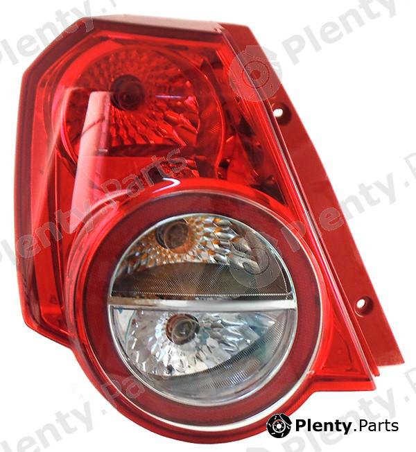  SAT part ST2351906L Replacement part