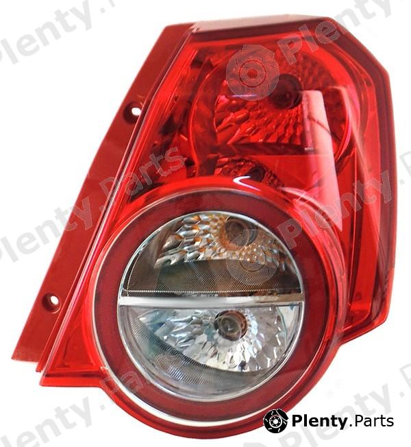  SAT part ST-235-1906R (ST2351906R) Replacement part
