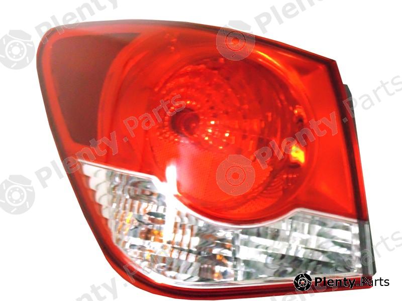  SAT part ST2351908L Replacement part