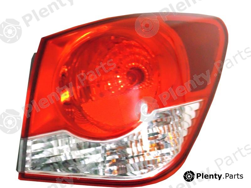  SAT part ST-235-1908R (ST2351908R) Replacement part