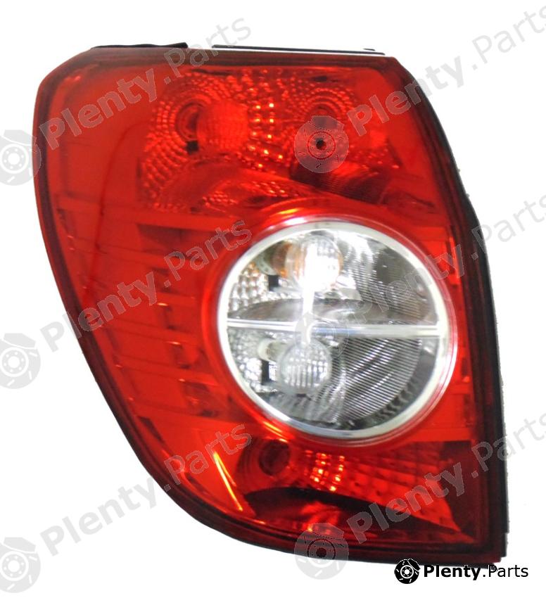  SAT part ST-235-1910L (ST2351910L) Replacement part