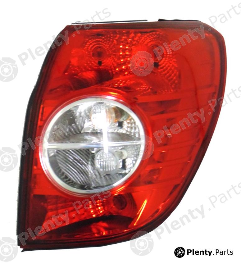  SAT part ST-235-1910R (ST2351910R) Replacement part