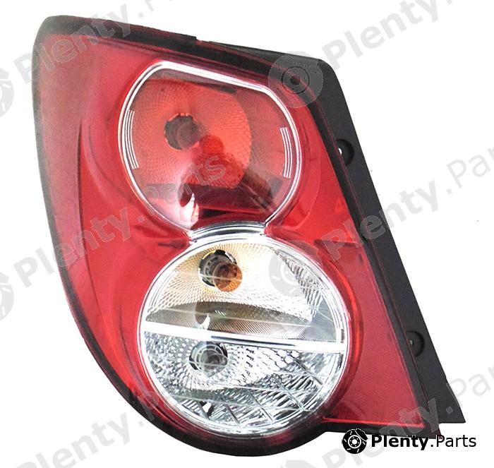  SAT part ST-235-1913L (ST2351913L) Replacement part