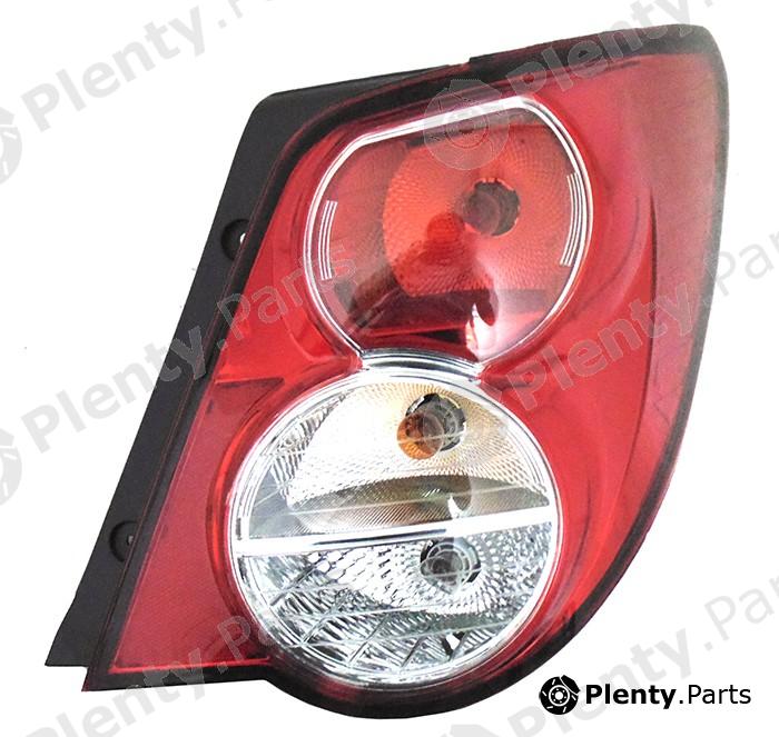  SAT part ST-235-1913R (ST2351913R) Replacement part