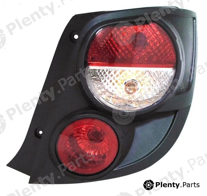  SAT part ST-235-1914R (ST2351914R) Replacement part