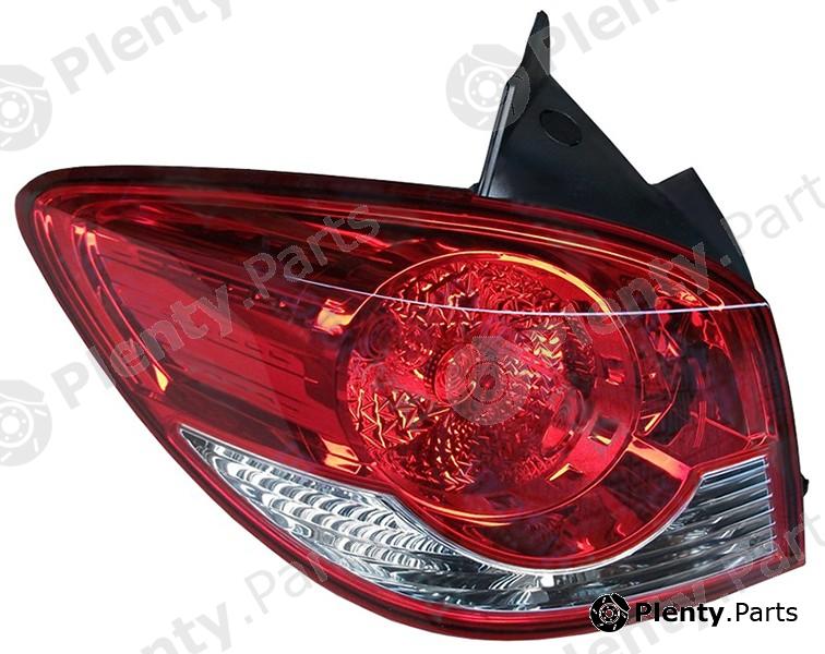  SAT part ST-235-1915L (ST2351915L) Replacement part