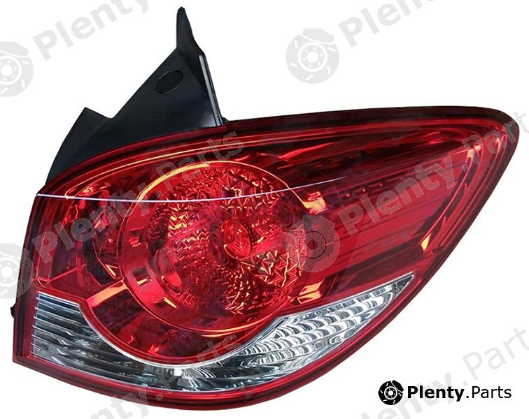  SAT part ST-235-1915R (ST2351915R) Replacement part