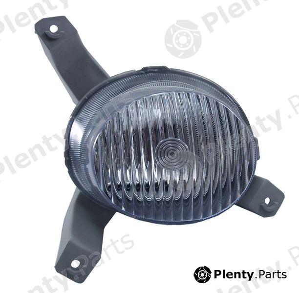  SAT part ST2352001L Replacement part