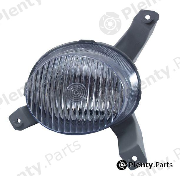  SAT part ST2352001R Replacement part